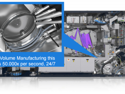 6386528186512304688543989