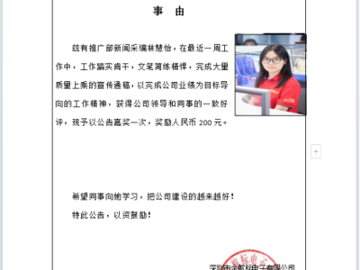 6386598999739941404102531