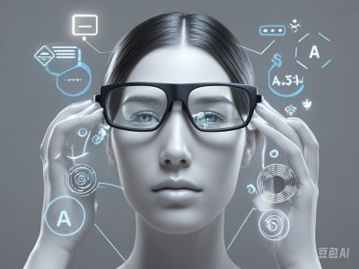 6386717568534472667362835