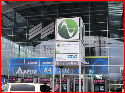 6386779464961117192800553