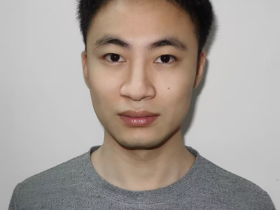 6386840700244214652033604