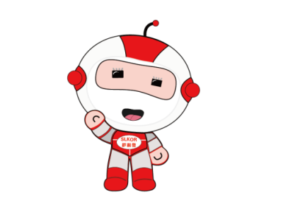 6386898758675207033117680