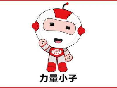 6387019707383177173550285