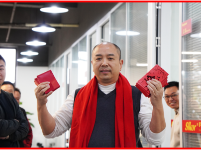 6387429710100390629836142