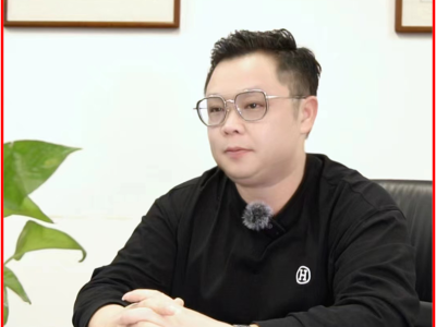 6387461697908789073112238