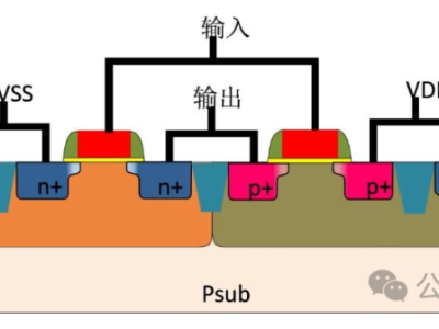 6387609932407457381772371