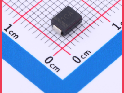 6387725158861839953169994