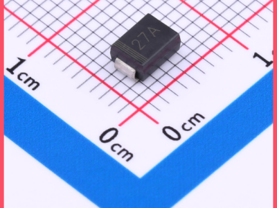 6387740722949563503687416