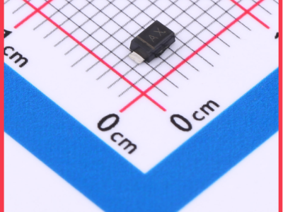 6387880814831618383146132