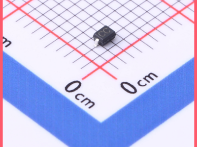 6388223353436421092470224