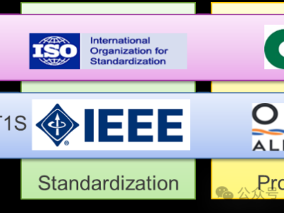 6388282689708203128859055