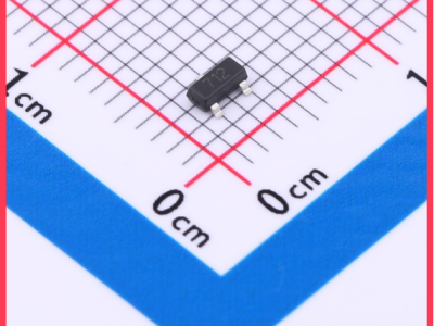 6388299001519628901099805