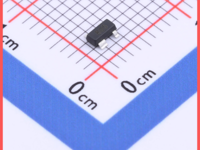 6388411564210546889719627