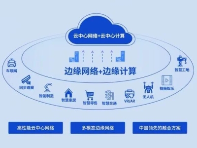 6388473718782845323185286