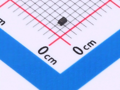 SLESD5Z3.3C-正面(1)