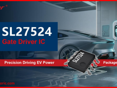 b32d40e4-2c83-42d0-9ae4-550e2eb53bd5