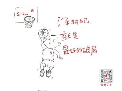 5e5a0462b6717664ad734757f8bc35cd