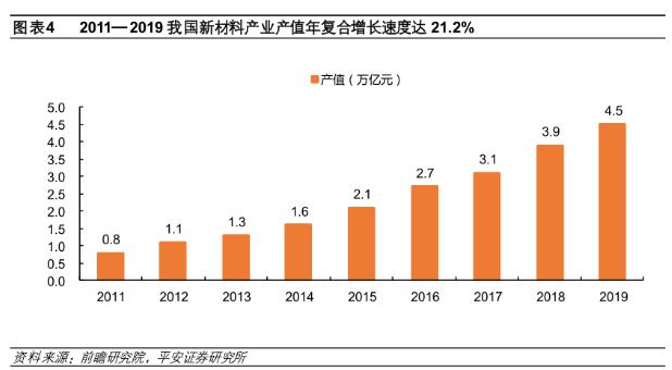 644d79656baecf2457eb1e96d47eca09