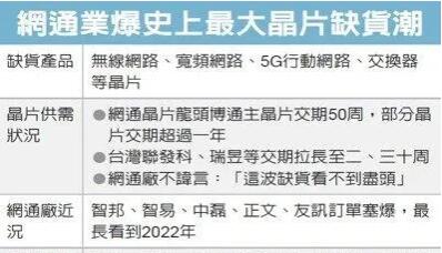 6b1680d1d7d33923ae42ade2aa91cd22