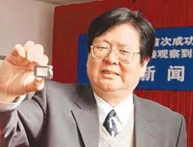 986b23be57823fd1dcbce358364d69fa