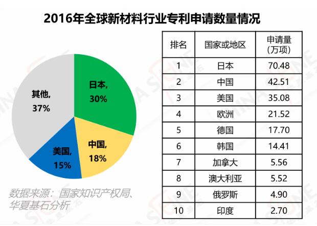 a61de895be63c4256aa07aa08c6dcd64