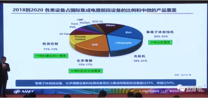 6378251559345312503788178