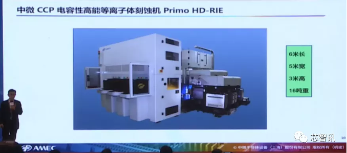 6378251559346875007017424