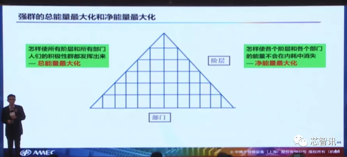 6378251559872851573140936