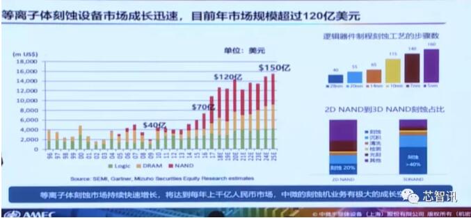 6378251569868066412937799