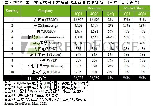 6cd37c2e9f6161d7af6e71d372ccfd27