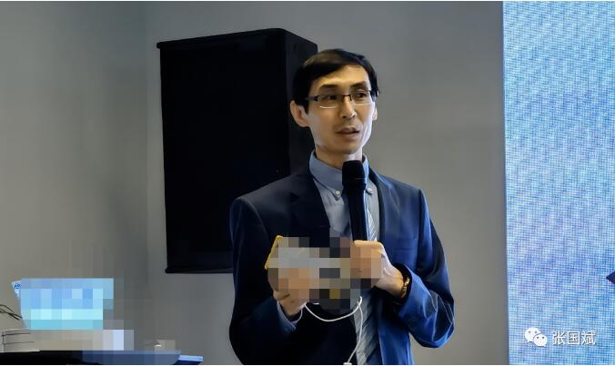 acd15b9fc30aad214021f3e9f42194d0