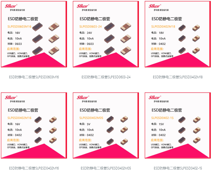 95588ce8c22498949162b6c7fa6e508d