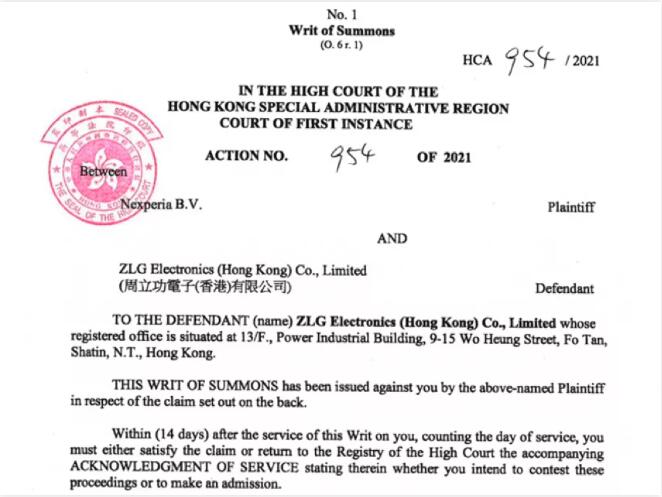 a4738520ecc8d4d6ecfa81f85ed15ce3