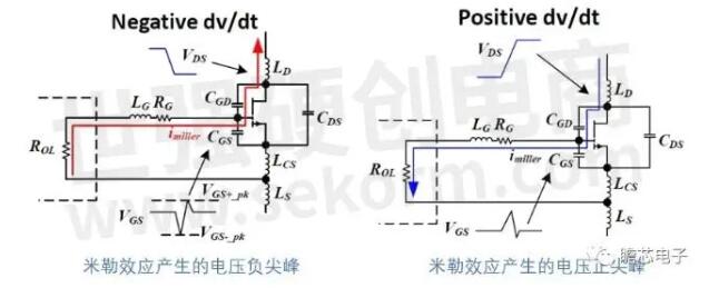 cf7002ef78a88450b23304f9e14760c2