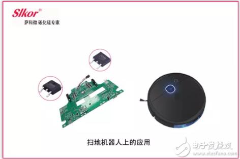 f5558cfb28ec070418f871ad927a5fdc