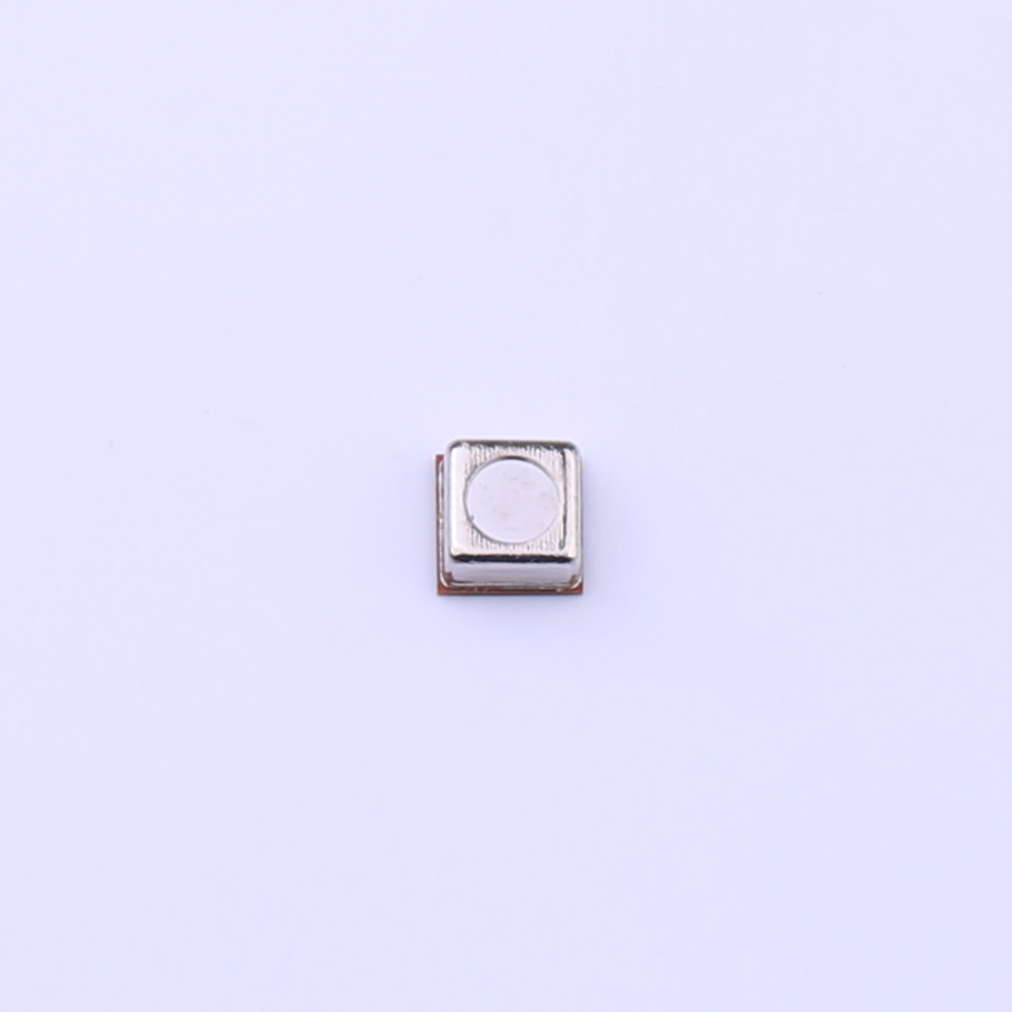 溫度傳感器SLT3535-NX