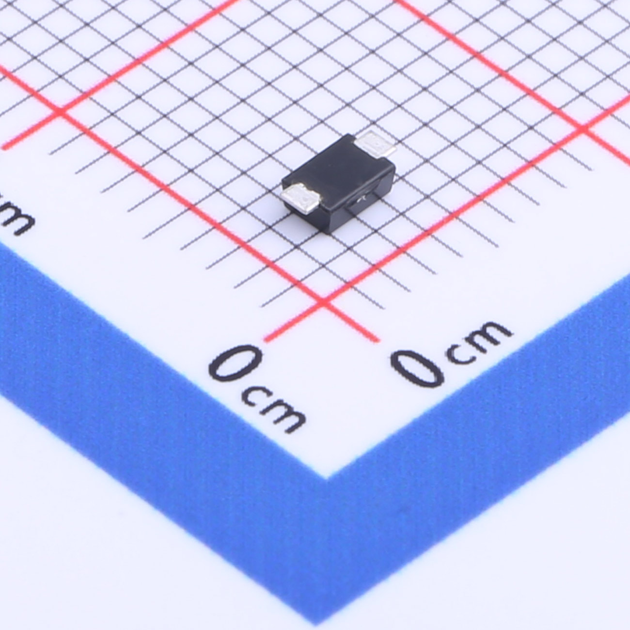 肖特基二極管DSK34