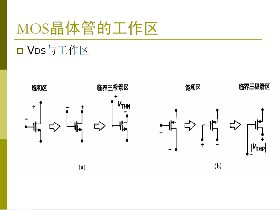 6379022613081896001966321