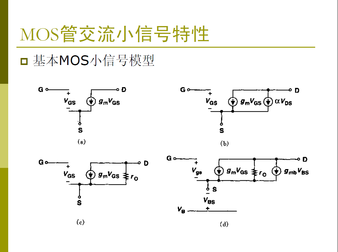 6379022616482264303590934