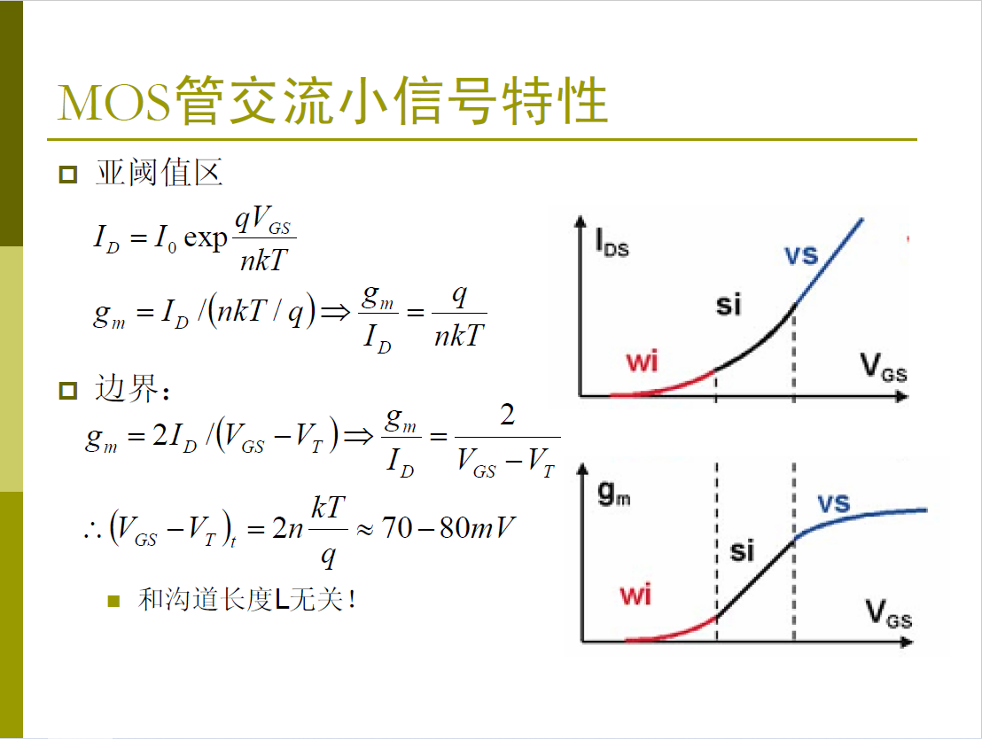6379022619416353853155158