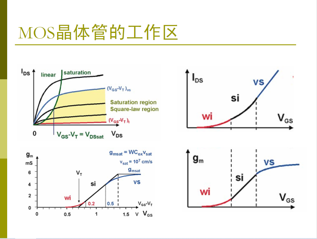 6379022619422408157169250