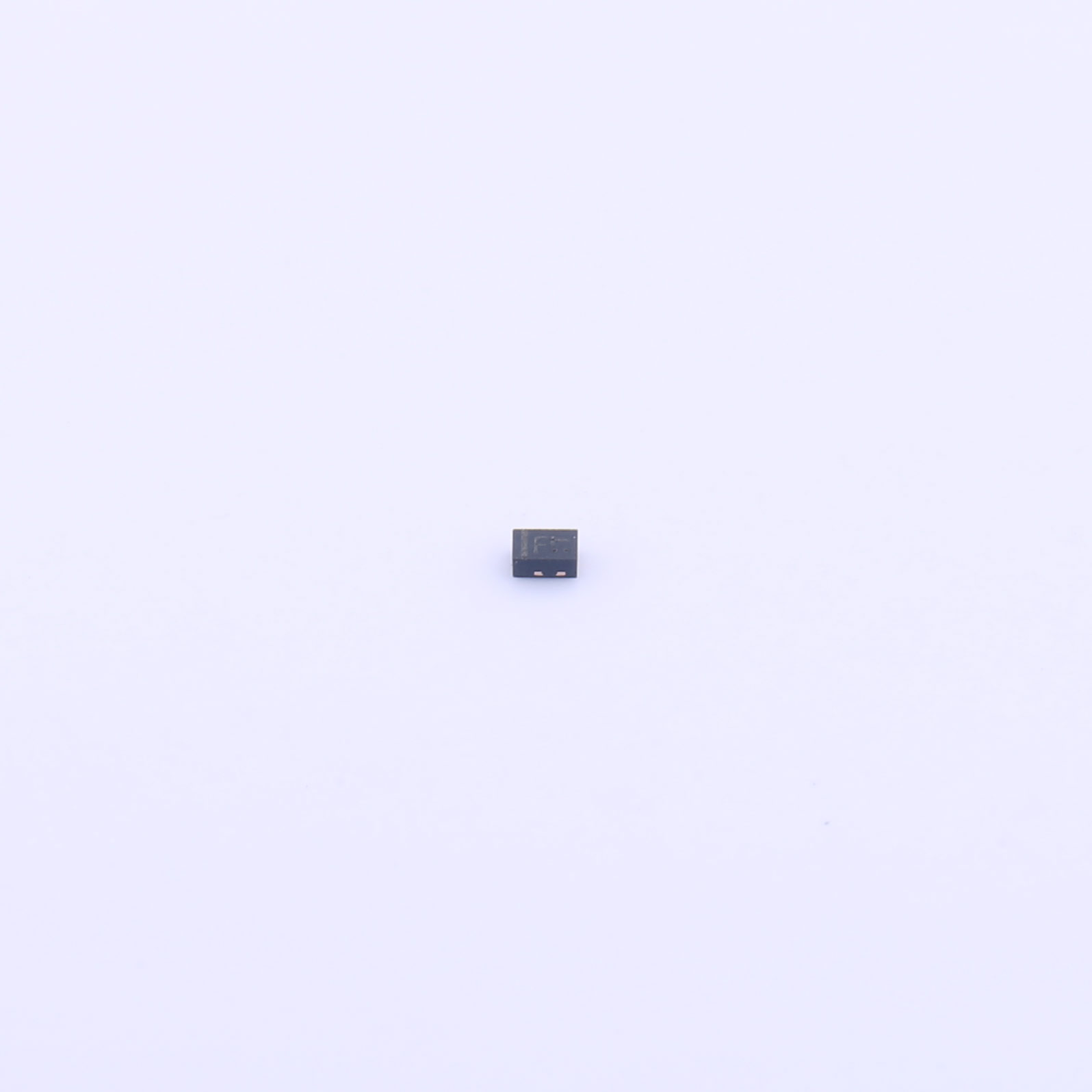 肖特基二極管RB521BS-30