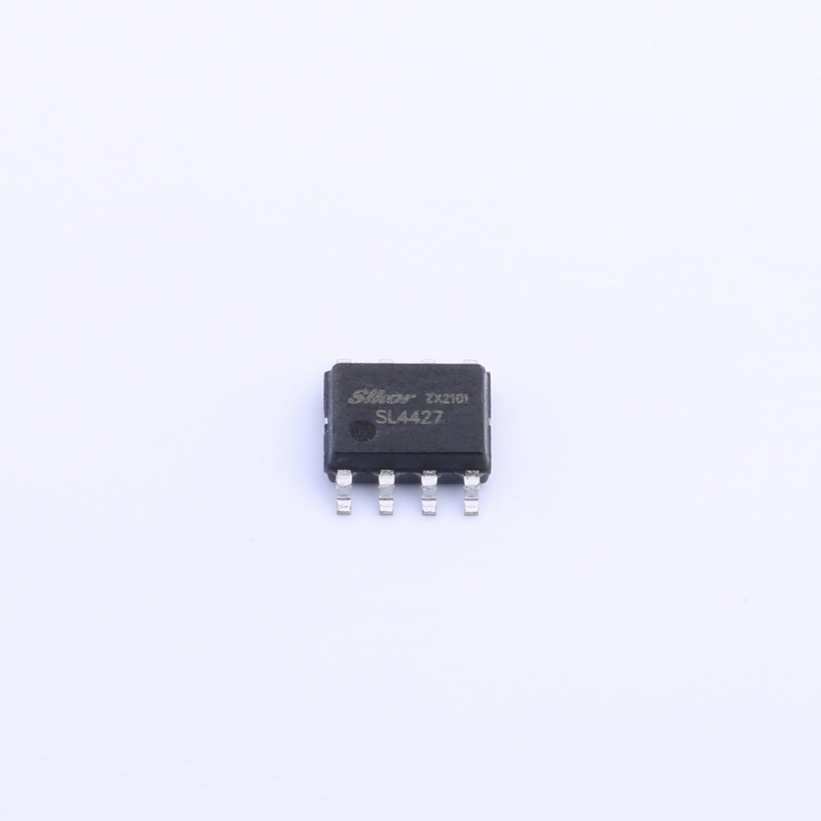 柵極驅動IC-SL4427