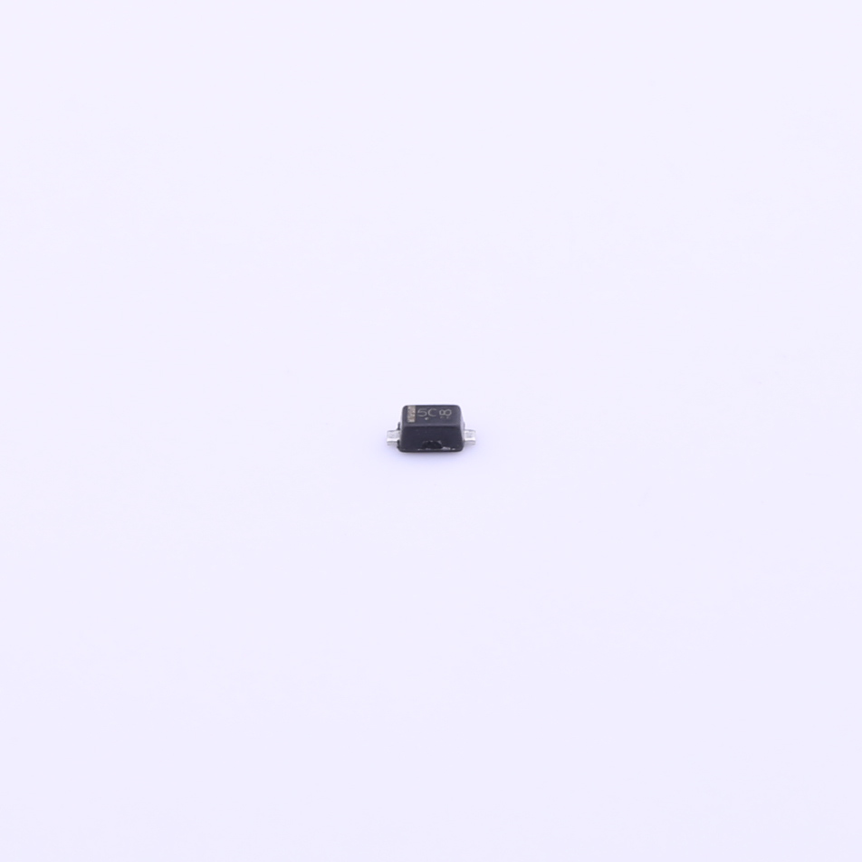 瞬態(tài)抑制二極管SLESD5Z5C