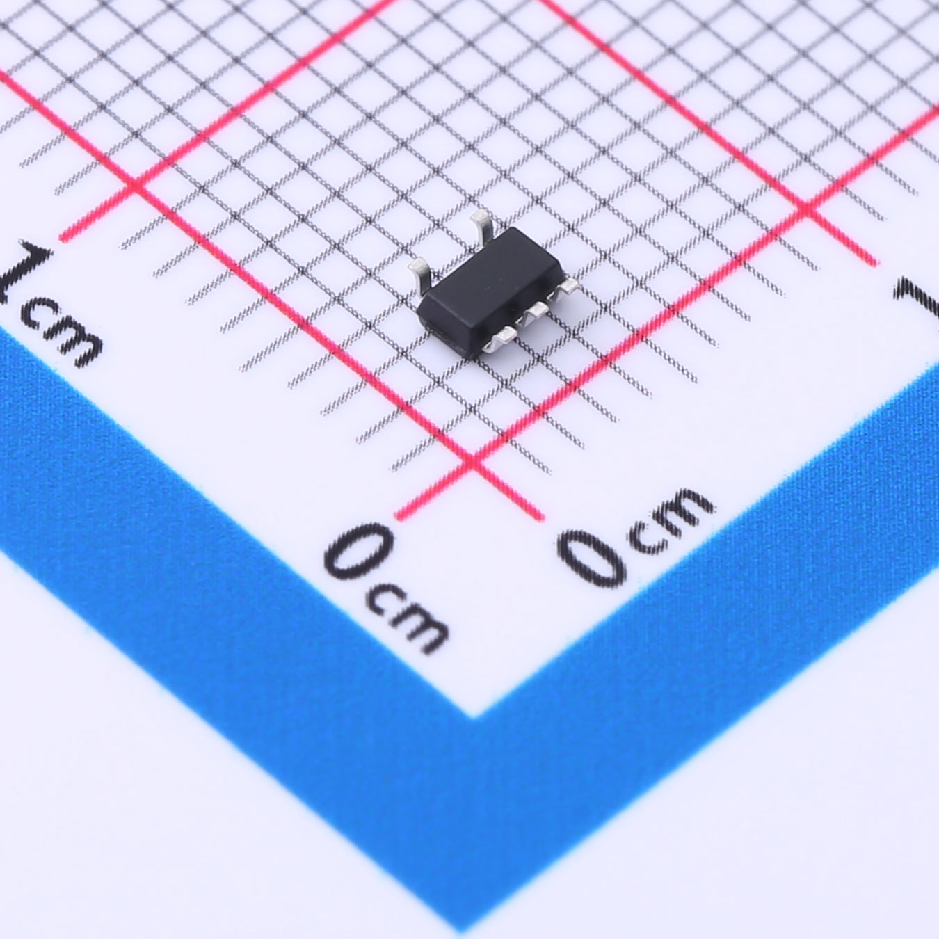 EEPROM-SL24C02S