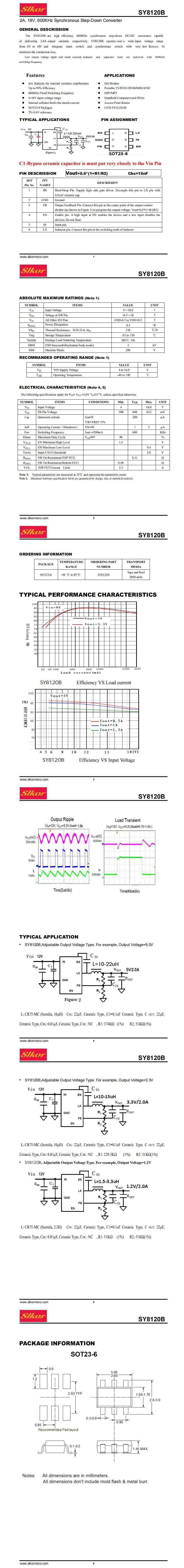 SY8120B  SOT-23-6_00.jpg