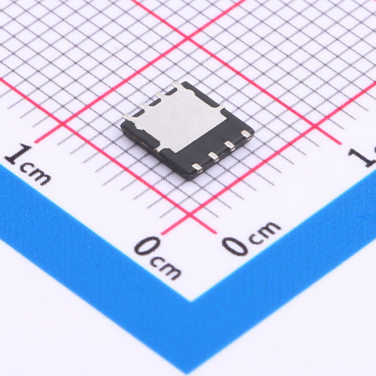 低壓MOS管SL120N03R