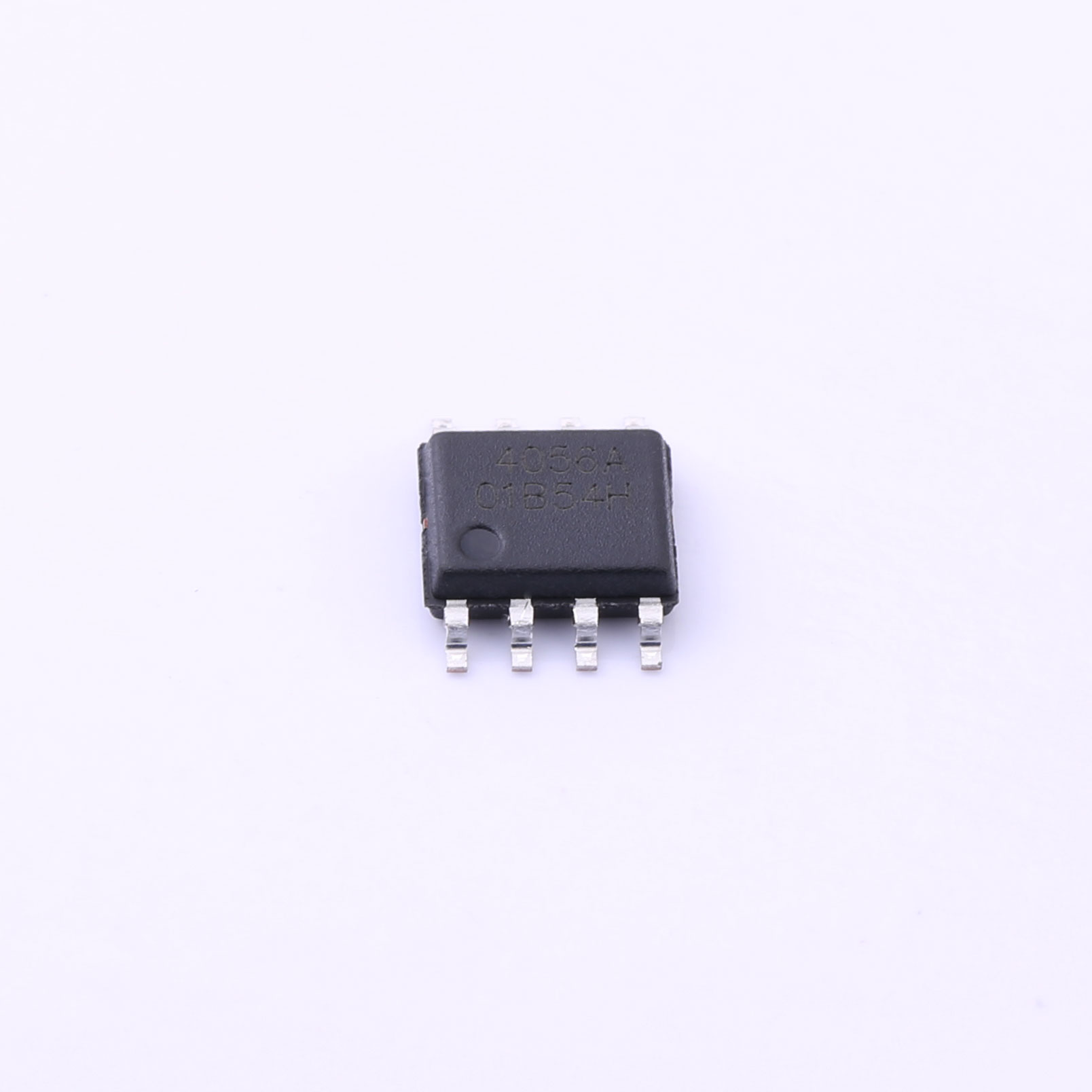 電池管理SL4056