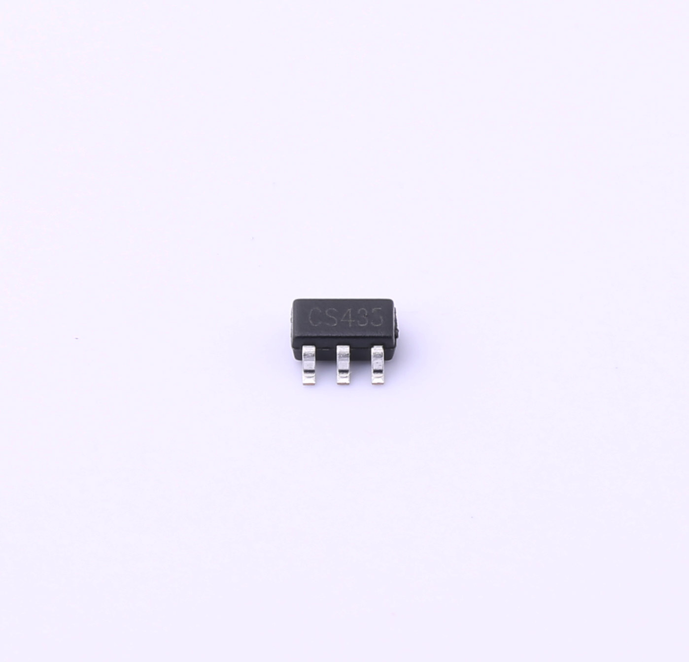 電池管理SL435