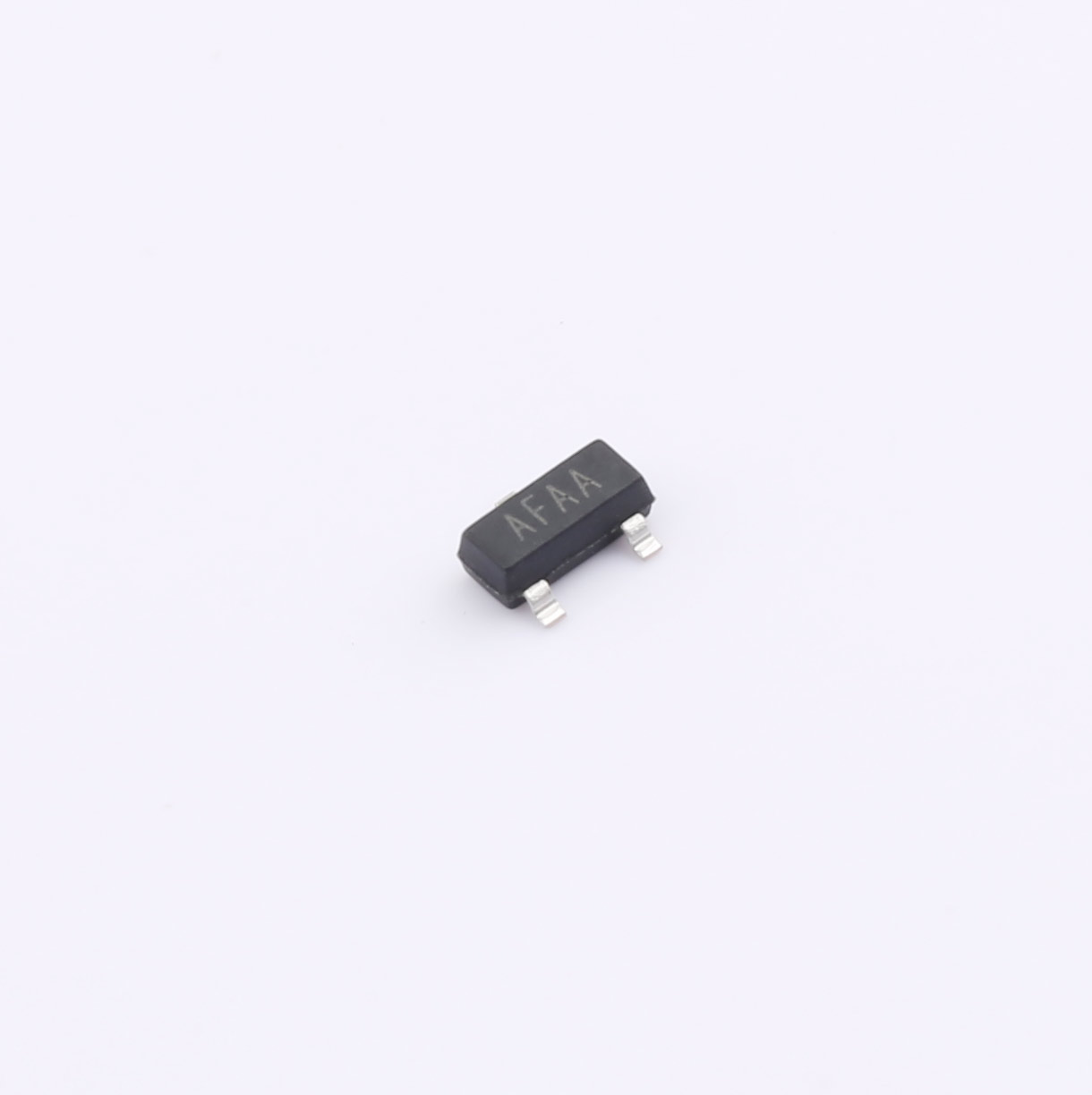 MAX809C263NR